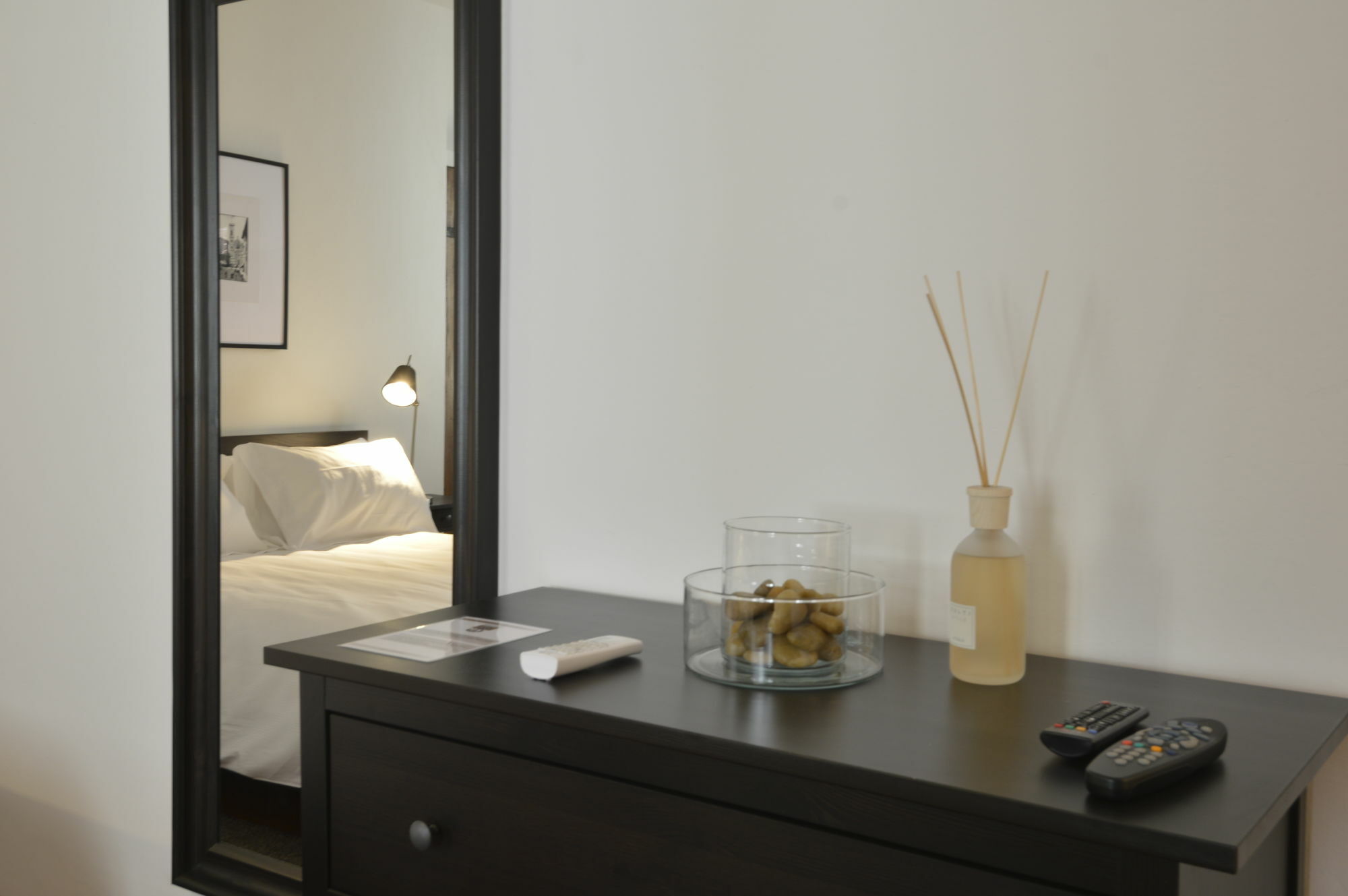 Toscanelli Residenza D'Epoca Firenze Eksteriør bilde