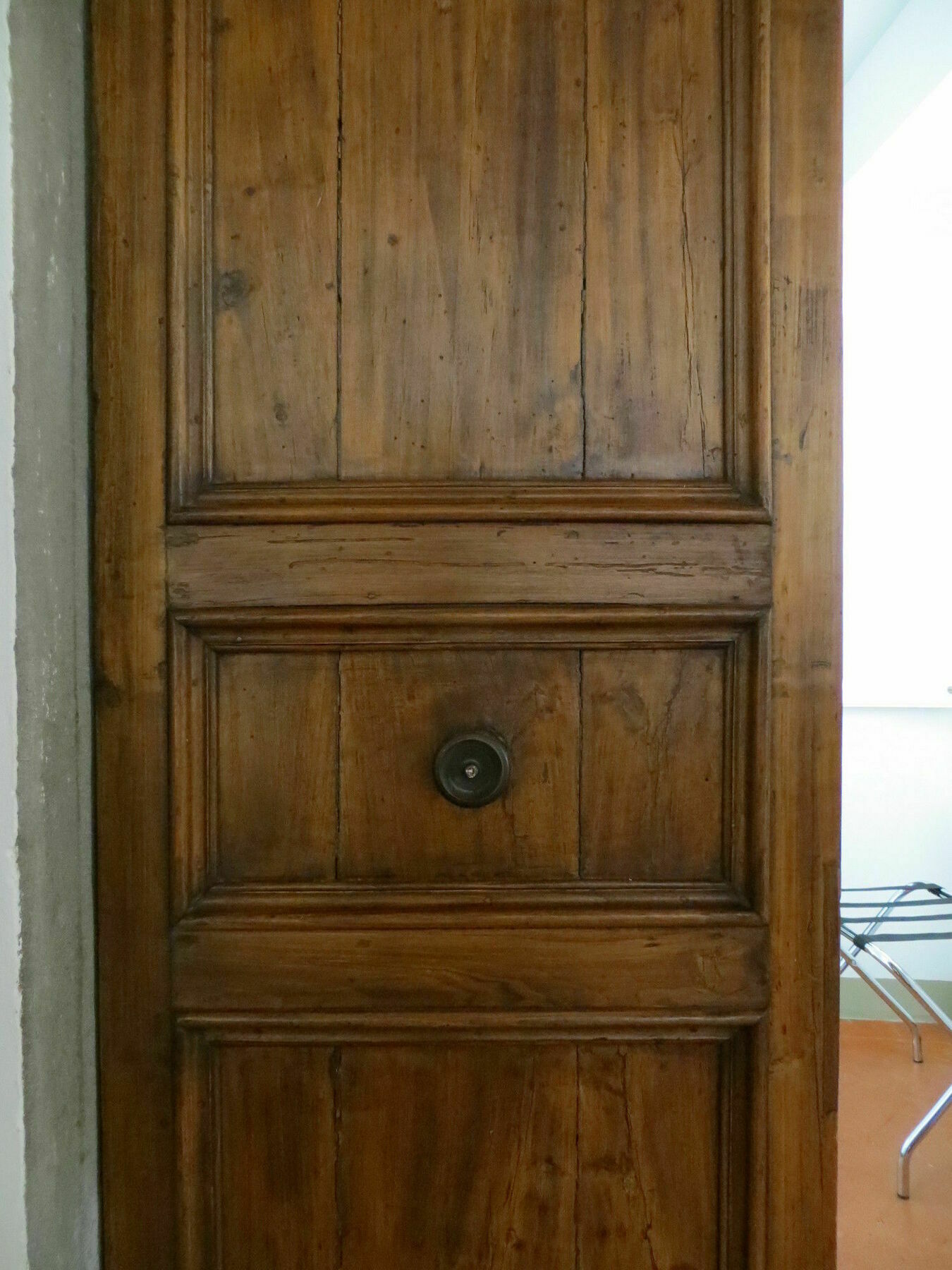 Toscanelli Residenza D'Epoca Firenze Eksteriør bilde